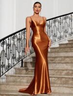 Robe de soirée – Image 3