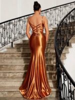 Robe de soirée – Image 4