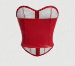 Top corset serré – Image 8