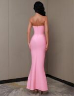 Robe de soirée – Image 6