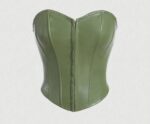 Top corset serré – Image 15