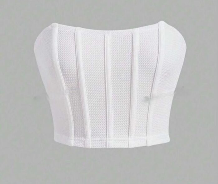 Haut tube serré – Image 2