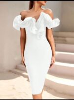 Robe de soirée – Image 9