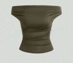 Top épaules dénudées – Image 5