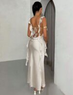 Robe longue – Image 11