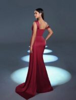 Robe soirée – Image 10