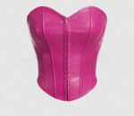 Top corset serré – Image 18