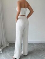 Tenue en deux pièces – Image 2