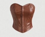 Top corset serré – Image 9