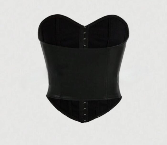Top corset serré – Image 20