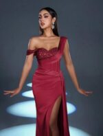 Robe soirée – Image 9