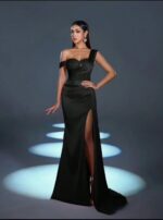 Robe soirée – Image 7