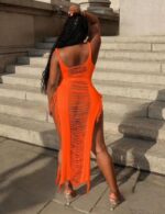 Robe de plage – Image 2