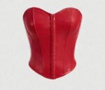 Top corset serré – Image 7