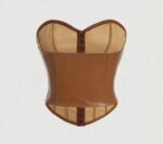 Top corset serré – Image 6