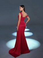 Robe soirée – Image 6