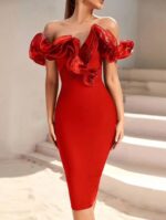 Robe de soirée – Image 5