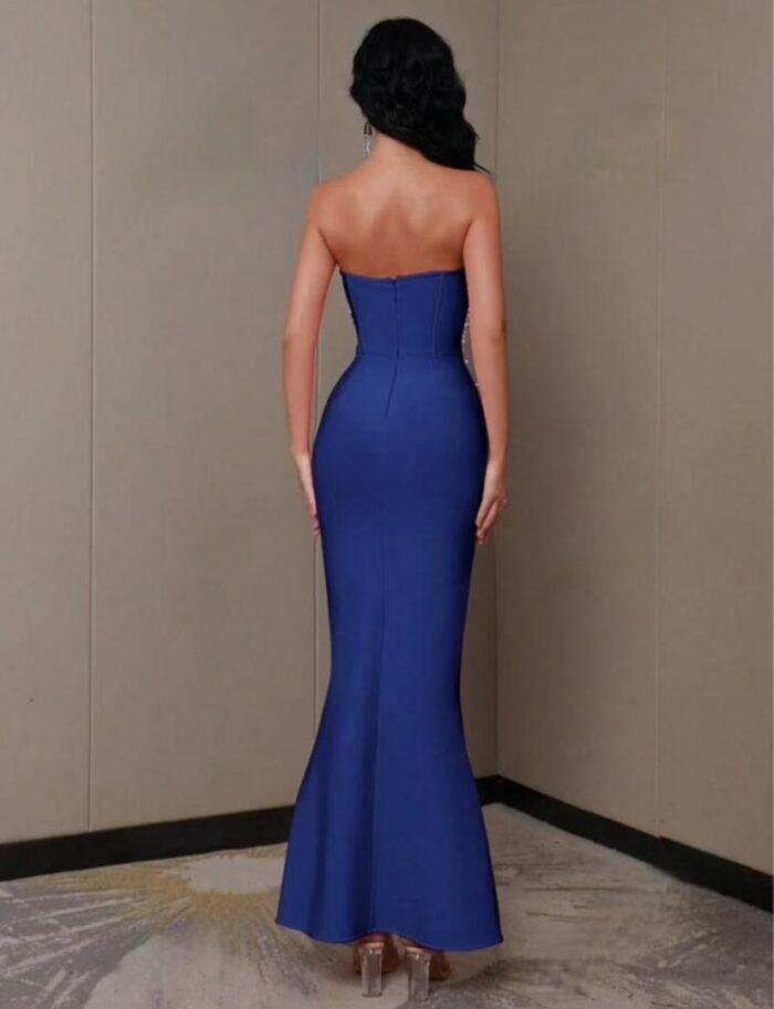 Robe de soirée – Image 8