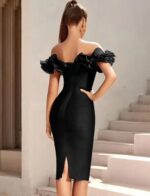 Robe de soirée – Image 2