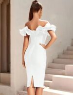 Robe de soirée – Image 10