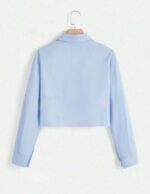 Chemise à bouton – Image 2