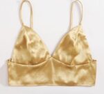 Top en satin – Image 6