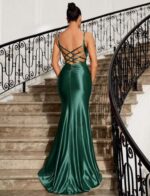 Robe de soirée – Image 2