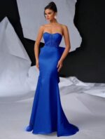 Robe élégante – Image 3