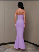 Robe de soirée – Image 2