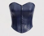 Top corset serré – Image 3