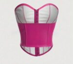 Top corset serré – Image 17