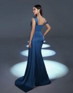 Robe soirée – Image 12