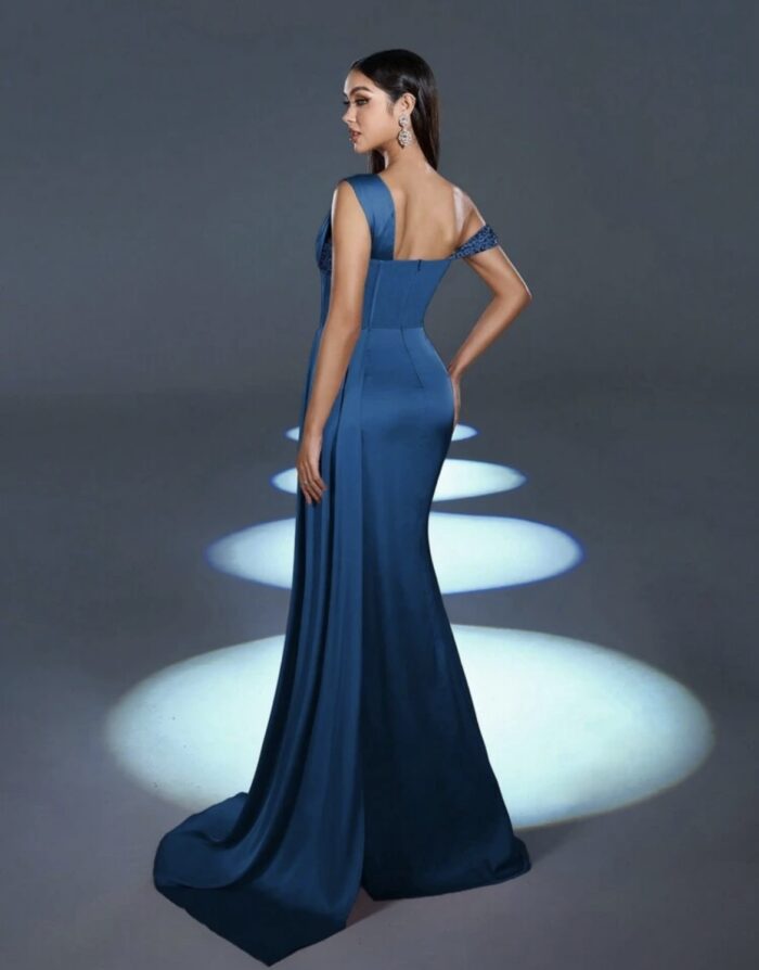 Robe soirée – Image 12