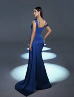 Robe soirée – Image 16