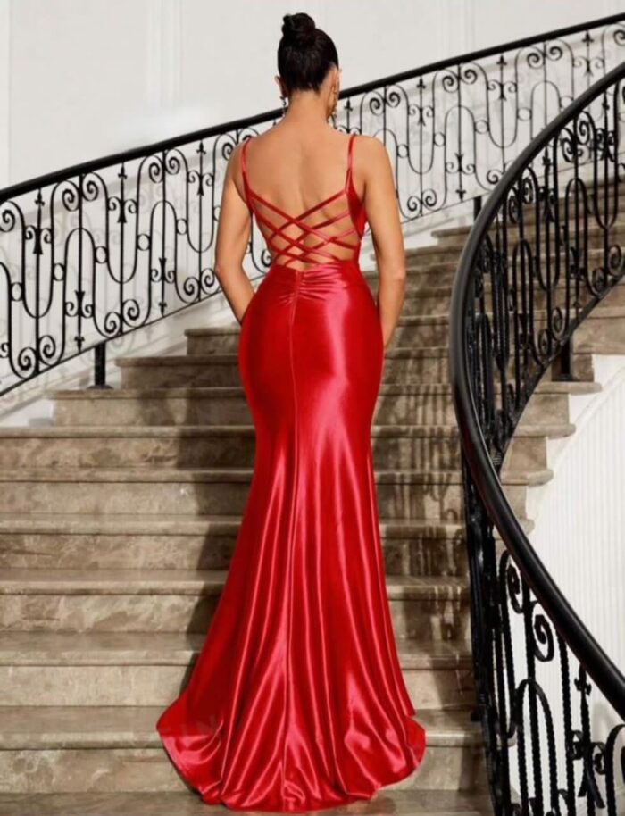 Robe de soirée – Image 6