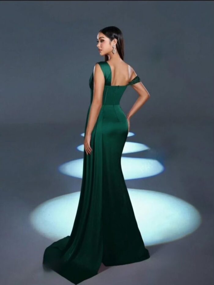 Robe soirée – Image 4