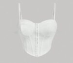 Corset à crochet – Image 2