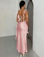 Robe longue – Image 4