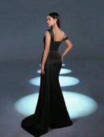 Robe soirée – Image 8