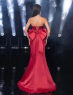 Robe élégante – Image 2