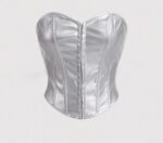 Top corset serré – Image 11