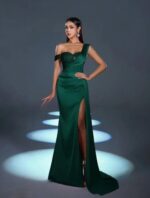 Robe soirée – Image 3