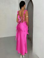 Robe longue – Image 10