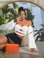 Top court découpé – Image 4