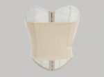 Top corset serré – Image 14