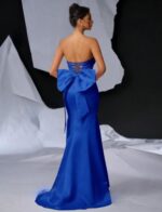 Robe élégante – Image 4