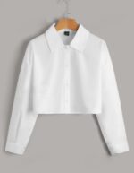 Chemise à bouton – Image 4