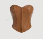 Top corset serré – Image 5