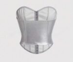 Top corset serré – Image 12