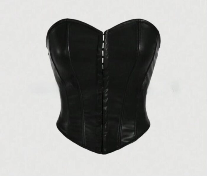Top corset serré – Image 19
